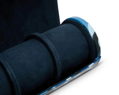 Estuche para reloj Wolf Elements 665271