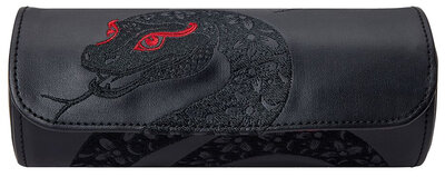 Estuche para relojes Wolf Lunar 493802