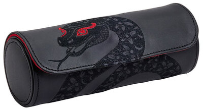 Estuche para relojes Wolf Lunar 493802
