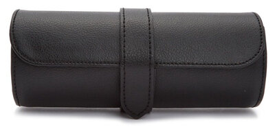 Caja de reloj Wolf Roadster 477856