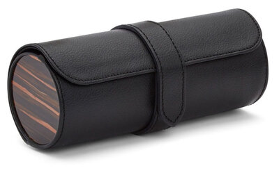 Caja de reloj Wolf Roadster 477856