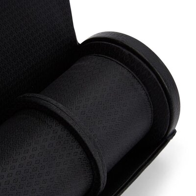 Caja de reloj Wolf Roadster 477856