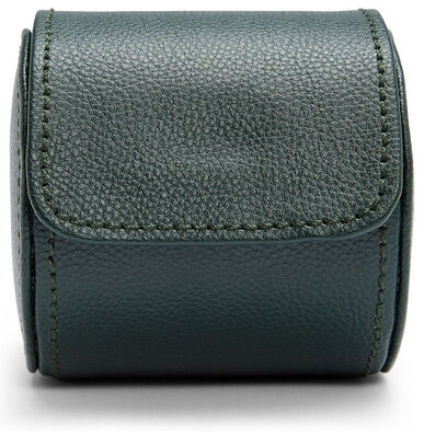 Estuche para reloj Wolf British Racing 792041