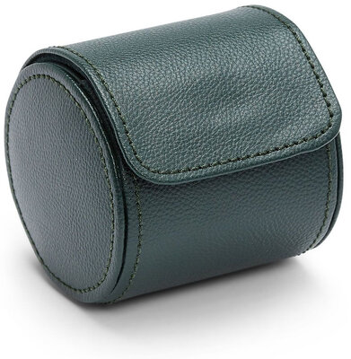 Estuche para reloj Wolf British Racing 792041