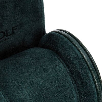 Estuche para reloj Wolf British Racing 792041