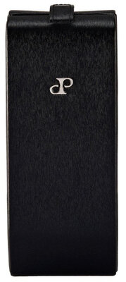 Caja de reloj Wolf Philipp 190203