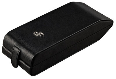 Caja de reloj Wolf Philipp 190203