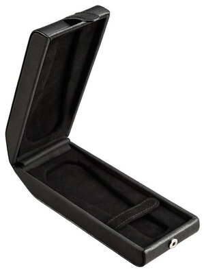 Caja de reloj Wolf Philipp 190203