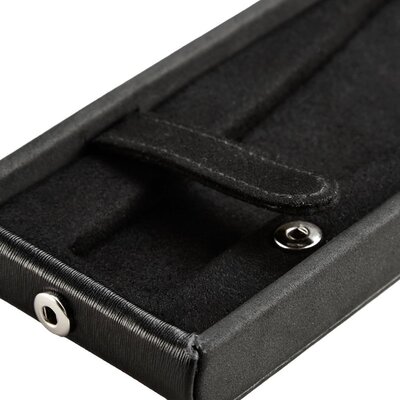 Caja de reloj Wolf Philipp 190203