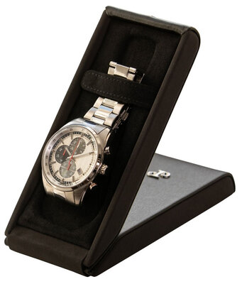 Caja de reloj Wolf Philipp 190203