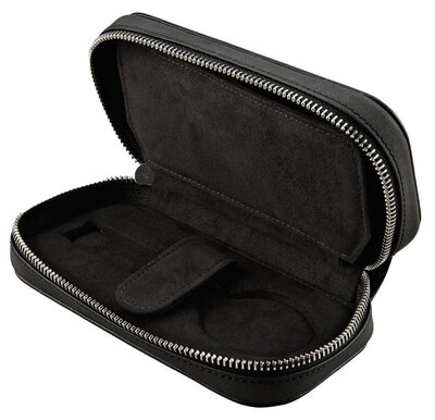 Caja de reloj Wolf Philipp 190205