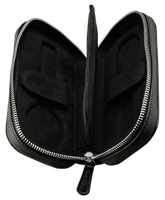 Estuche para relojes Wolf Philipp 190205