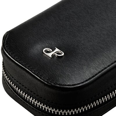 Estuche para relojes Wolf Philipp 190205