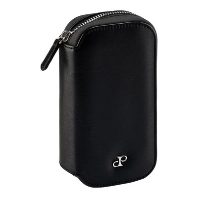 Estuche para relojes Wolf Philipp 190205