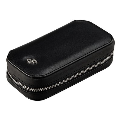 Estuche para relojes Wolf Philipp 190205