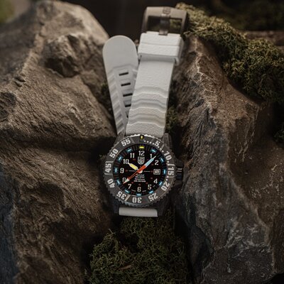Luminox Mil Spec XL.3359.SET (+ correa de repuesto)