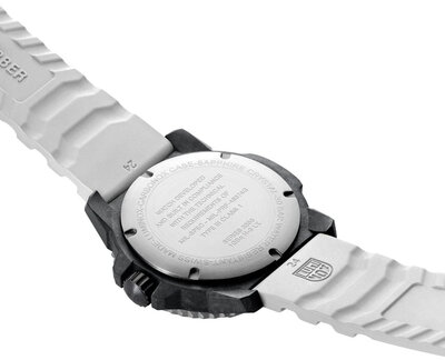 Luminox Mil Spec XL.3359.SET (+ correa de repuesto)