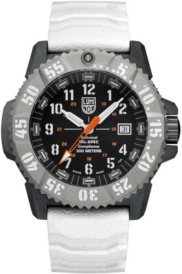 Luminox Mil Spec XL.3359.SET (+ correa de repuesto)