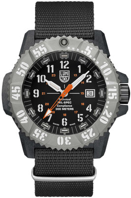 Luminox Mil Spec XL.3359.SET (+ correa de repuesto)