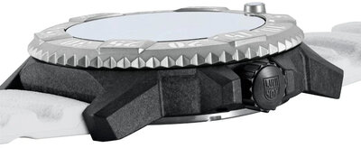 Luminox Mil Spec XL.3359.SET (+ correa de repuesto)