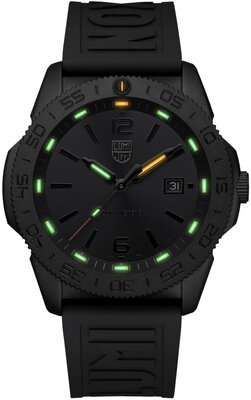 Luminox Sea XS.3121.BO.1 Pacific Diver