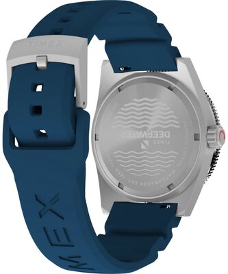 Timex Deepwater Reef Quartz TW2W74600