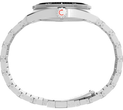 Timex Deepwater Reef Quartz TW2W95200UK