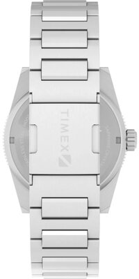 Timex Deepwater Reef Quartz TW2W95200UK