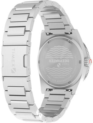 Timex Deepwater Reef Quartz TW2W95200UK