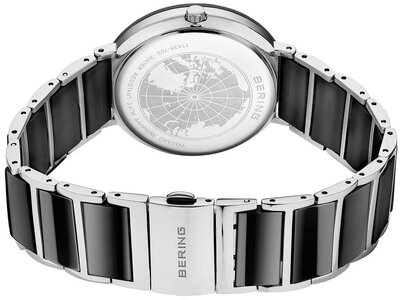 Bering Ceramic 11435-702