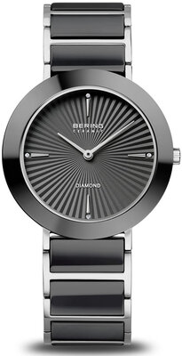 Bering Ceramic 11435-702