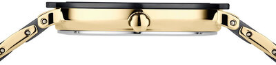 Bering Ceramic 11435-732