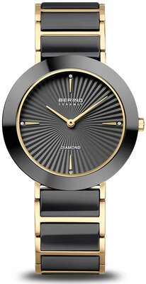 Bering Ceramic 11435-732