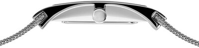 Bering Classic 10222-004-S
