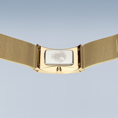 Bering Classic 10222-331-S