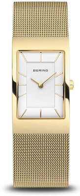 Bering Classic 10222-331-S
