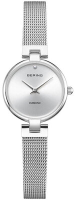Bering Classic 17724-000