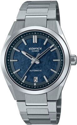 Casio Edifice Automatic EFK-100D-2AER
