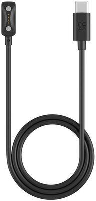 Cable Polar Charge 2.0, USB-C, de carga