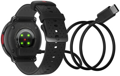 Cable Polar Charge 2.0, USB-C, de carga
