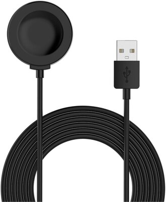 Cable Tactical (para Huawei Watch / Watch GT), de carga