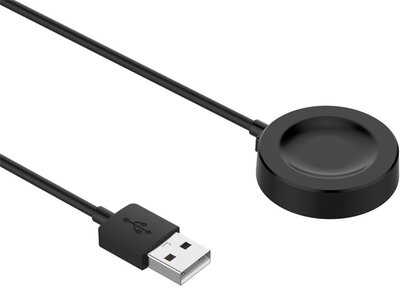 Cable Tactical (para Huawei Watch / Watch GT), de carga