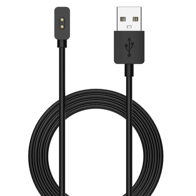 cable Xiaomi (para Band 8 / Band 9 / Band 10 / Redmi Watch 4 / Redmi Watch 5), de carga