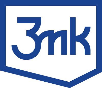 3mk película protectora para relojes