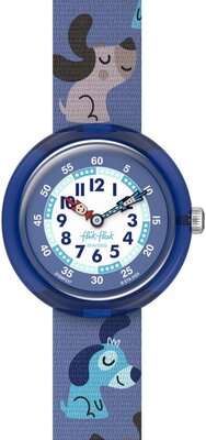 Flik Flak ZFBNP237