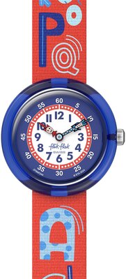 Flik Flak ZFBNP244