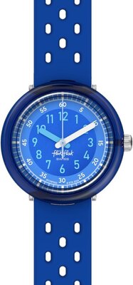 Flik Flak ZFCNP002
