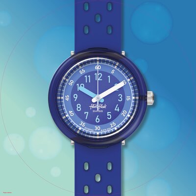 Flik Flak ZFCNP002