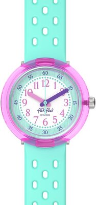 Flik Flak ZFCNP003