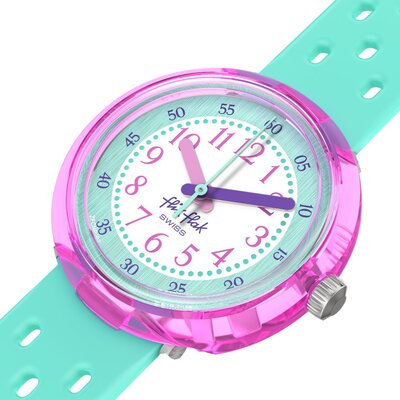 Flik Flak ZFCNP003